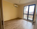 Продава  Многостаен област Бургас , гр. Несебър , 255 кв.м | 74742066 - изображение [11]