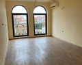 Продава  Многостаен област Бургас , гр. Несебър , 255 кв.м | 74742066 - изображение [12]