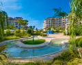 Продава  Многостаен област Бургас , гр. Несебър , 255 кв.м | 74742066