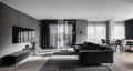Продава  Мезонет град София , Яворов , 279 кв.м | 10592993 - изображение [8]