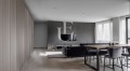 Продава  Мезонет град София , Яворов , 279 кв.м | 10592993 - изображение [6]
