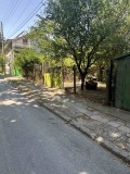 Продава КЪЩА, град Шумен, 2-ри корпус • 93000 € / 181892.19 лв. • 63709909 7