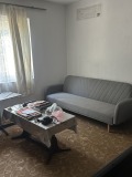 Продава КЪЩА, град Шумен, 2-ри корпус • 93000 € / 181892.19 лв. • 63709909 4