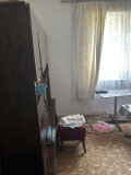 Продава КЪЩА, град Шумен, 2-ри корпус • 93000 € / 181892.19 лв. • 63709909 5