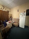 Продава КЪЩА, град Шумен, 2-ри корпус • 93000 € / 181892.19 лв. • 63709909 6
