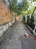 Продава КЪЩА, град Шумен, 2-ри корпус • 93000 € / 181892.19 лв. • 63709909 1