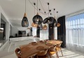 Продава КЪЩА, област Стара Загора, с. Пряпорец • по договаряне • 67135332 — Holmes.bg