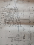 Продава КЪЩА, област София, с. Габра • 150000 € • 64459436 — Holmes.bg