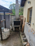 Продава КЪЩА, област София, с. Габра • 150000 € • 64459436 — Holmes.bg