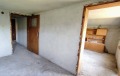 Продава КЪЩА, област София, гр. Сливница • 165000 € • 77745455 — Holmes.bg