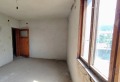 Продава КЪЩА, област София, гр. Сливница • 165000 € • 77745455 — Holmes.bg