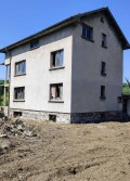 Продава КЪЩА, област София, гр. Сливница • 165000 € • 77745455 — Holmes.bg