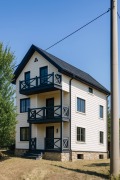 Продава КЪЩА, област София, гр. Сливница • 165000 € • 77745455 — Holmes.bg