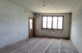 Продава КЪЩА, област София, гр. Сливница • 165000 € • 77745455 — Holmes.bg