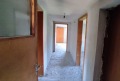 Продава КЪЩА, област София, гр. Сливница • 165000 € • 77745455 — Holmes.bg