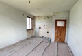 Продава КЪЩА, област София, гр. Сливница • 165000 € • 77745455 — Holmes.bg