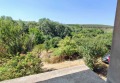 Продава КЪЩА, област София, гр. Сливница • 165000 € • 77745455 — Holmes.bg
