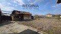 Продава КЪЩА, област Пловдив, с. Старо Железаре • 45000 € / 88012.35 лв. • 99688972 14