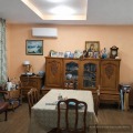 Продава  Къща област Бургас , гр. Поморие , 270 кв.м | 13887208 - изображение [4]