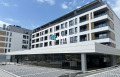 Продава МАГАЗИН, град Перник, Изток • 308111 € • 82083892 — Holmes.bg