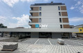 Продава МАГАЗИН, град Перник, Изток • 308111 € • 82083892 — Holmes.bg