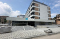 Продава МАГАЗИН, град Перник, Изток • 308111 € • 82083892 — Holmes.bg