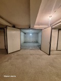 Продава ГАРАЖ, ПАРКОМЯСТО, град Стара Загора, Опълченски • 23800 € • 38388130 — Holmes.bg