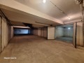 Продава ГАРАЖ, ПАРКОМЯСТО, град Стара Загора, Опълченски • 23800 € • 38388130 — Holmes.bg