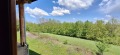 Продава ХОТЕЛ, област Велико Търново, гр. Елена • 750000 лв. • 52008992 — Holmes.bg