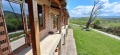 Продава ХОТЕЛ, област Велико Търново, гр. Елена • 750000 лв. • 52008992 — Holmes.bg