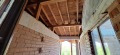 Продава ХОТЕЛ, област Велико Търново, гр. Елена • 750000 лв. • 52008992 — Holmes.bg
