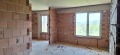 Продава ХОТЕЛ, област Велико Търново, гр. Елена • 750000 лв. • 52008992 — Holmes.bg