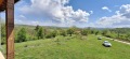 Продава ХОТЕЛ, област Велико Търново, гр. Елена • 750000 лв. • 52008992 — Holmes.bg