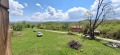 Продава ХОТЕЛ, област Велико Търново, гр. Елена • 750000 лв. • 52008992 — Holmes.bg