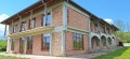 Продава ХОТЕЛ, област Велико Търново, гр. Елена • 750000 лв. • 52008992 — Holmes.bg
