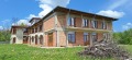 Продава ХОТЕЛ, област Велико Търново, гр. Елена • 750000 лв. • 52008992 — Holmes.bg