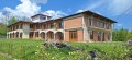 Продава ХОТЕЛ, област Велико Търново, гр. Елена • 750000 лв. • 52008992 — Holmes.bg
