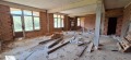 Продава ХОТЕЛ, област Велико Търново, гр. Елена • 750000 лв. • 52008992 — Holmes.bg
