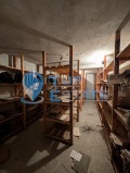 Продава ХОТЕЛ, област Габрово, гр. Плачковци • 155000 € / 303153.65 лв. • 45377784 16