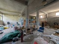 Продава ХОТЕЛ, област Габрово, гр. Плачковци • 155000 € / 303153.65 лв. • 45377784 12