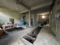 Продава ХОТЕЛ, област Габрово, гр. Плачковци • 155000 € / 303153.65 лв. • 45377784 13