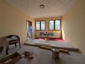 Продава ХОТЕЛ, област Габрово, гр. Плачковци • 155000 € / 303153.65 лв. • 45377784 6