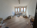 Продава ХОТЕЛ, област Габрово, гр. Плачковци • 155000 € / 303153.65 лв. • 45377784 7