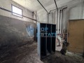Продава ХОТЕЛ, област Габрово, гр. Плачковци • 155000 € / 303153.65 лв. • 45377784 14