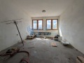 Продава ХОТЕЛ, област Габрово, гр. Плачковци • 155000 € / 303153.65 лв. • 45377784 8