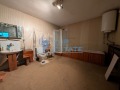 Продава ХОТЕЛ, област Габрово, гр. Плачковци • 155000 € / 303153.65 лв. • 45377784 4