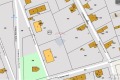 Продава ПАРЦЕЛ, град Шумен, Мътница • 120000 € • 87600106 — Holmes.bg