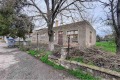 Продава ПАРЦЕЛ, град Шумен, Мътница • 120000 € • 87600106 — Holmes.bg