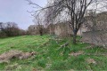 Продава ПАРЦЕЛ, град Шумен, Мътница • 120000 € • 87600106 — Holmes.bg