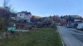 Продава  Парцел област София , с. Бели Искър , 910 кв.м | 36645105 - изображение [3]